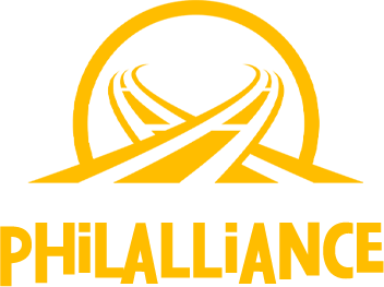 Philalliance | Transport de marchandises vers le Maroc